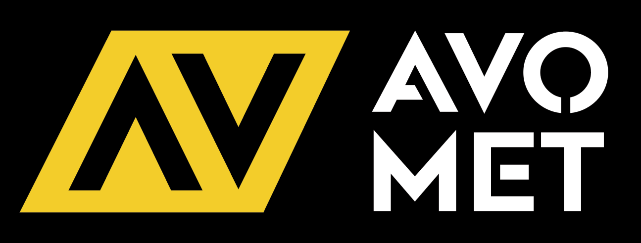 avomet.fi